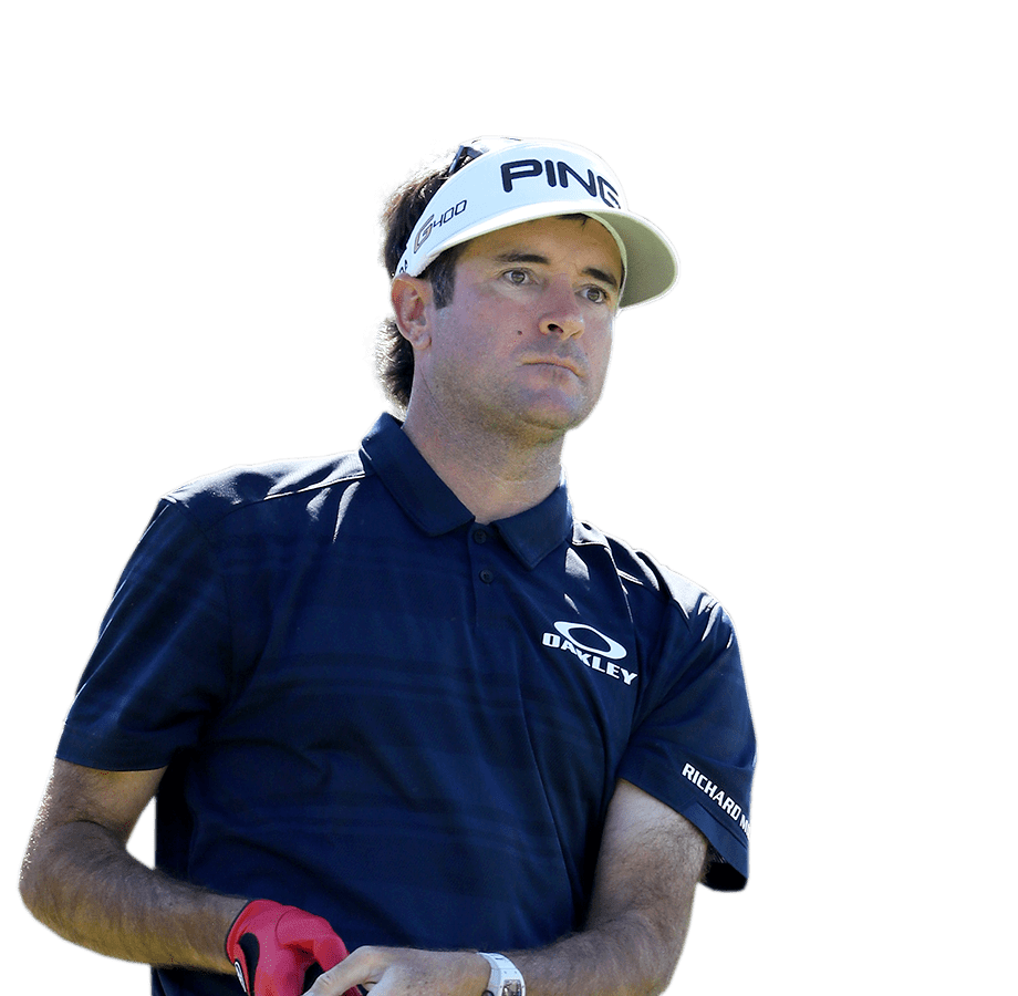 Watson-Bubba-1